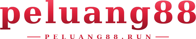 peluang88 logo